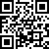 https://khabaronline.ir/xnPLN