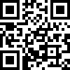 https://khabaronline.ir/x4wzC