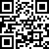 https://khabaronline.ir/xmVL7