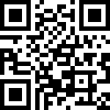 https://khabaronline.ir/x6rt9