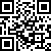 https://khabaronline.ir/x8fL2