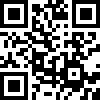 https://khabaronline.ir/xh6qH