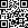 https://khabaronline.ir/x7XF3