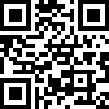 https://khabaronline.ir/xnNjS