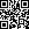 https://khabaronline.ir/xkPXc
