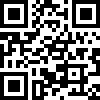 https://khabaronline.ir/x3LJv