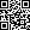 https://khabaronline.ir/x76q9