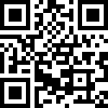 https://khabaronline.ir/xfxj8
