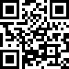 https://khabaronline.ir/x6nSJ