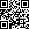 https://khabaronline.ir/xggX6