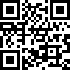 https://khabaronline.ir/xnz4v