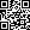 https://khabaronline.ir/xmVGQ