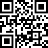 https://khabaronline.ir/xkpck