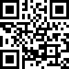 https://khabaronline.ir/xppv
