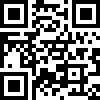 https://khabaronline.ir/xm3mC