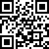 https://khabaronline.ir/xk2T8