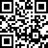 https://khabaronline.ir/xj6jy