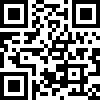 https://khabaronline.ir/xpFM2