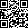 https://khabaronline.ir/x36Hk