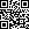 https://khabaronline.ir/xnR5