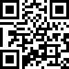 https://khabaronline.ir/xpwh3