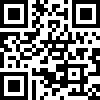 https://khabaronline.ir/xhDvV