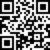 https://khabaronline.ir/xpS8h