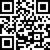 https://khabaronline.ir/xhcRG