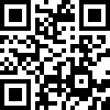 https://khabaronline.ir/x6yLk