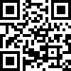 https://khabaronline.ir/x93Mr