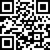 https://khabaronline.ir/xn2Ly
