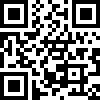 https://khabaronline.ir/xnRPb