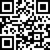 https://khabaronline.ir/x5ZQC