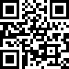 https://khabaronline.ir/xj2pc