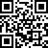 https://khabaronline.ir/xh7Lk