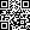 https://khabaronline.ir/xgQXc