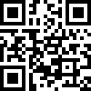 https://khabaronline.ir/xdQQ