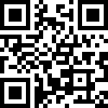 https://khabaronline.ir/xpKTq