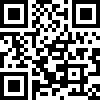 https://khabaronline.ir/x7psf