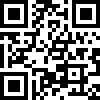 https://khabaronline.ir/xpDk7