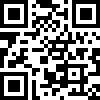 https://khabaronline.ir/xgzKk