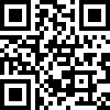 https://khabaronline.ir/xjBC4