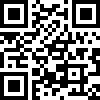 https://khabaronline.ir/x6v4y