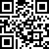 https://khabaronline.ir/x46kS