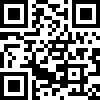 https://khabaronline.ir/xdSG4