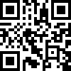 https://khabaronline.ir/xmfZv