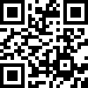 https://khabaronline.ir/x4yLf