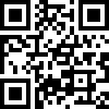 https://khabaronline.ir/x7ZMw