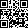 https://khabaronline.ir/xPPP
