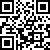 https://khabaronline.ir/xpFtb